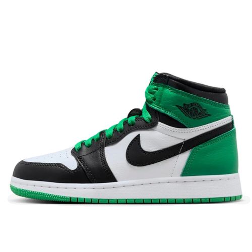 Air Jordan 1 High OG Lucky Green - Jordan - Modalova