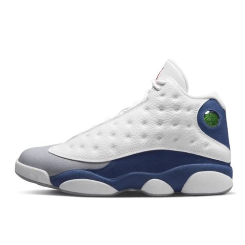 Air Jordan 13 Retro French Blue - Jordan - Modalova