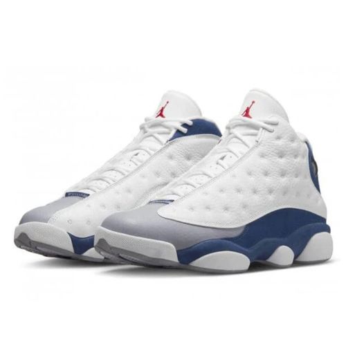 Air Jordan 13 Retro French Blue - Jordan - Modalova