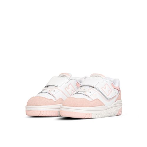 White Pink Haze Bébé - New Balance - Modalova