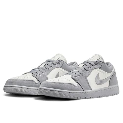 Air 1 Low SE Light Steel Grey - Jordan - Modalova