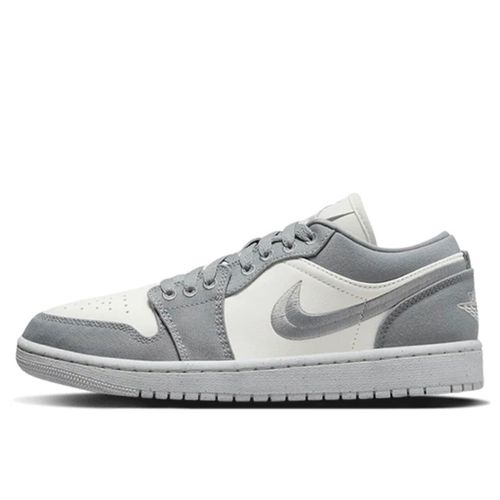 Air 1 Low SE Light Steel Grey - Jordan - Modalova