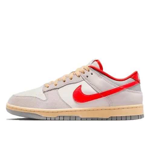 Dunk Low 85 Athletic Department - Nike - Modalova