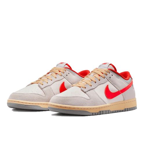 Dunk Low 85 Athletic Department - Nike - Modalova