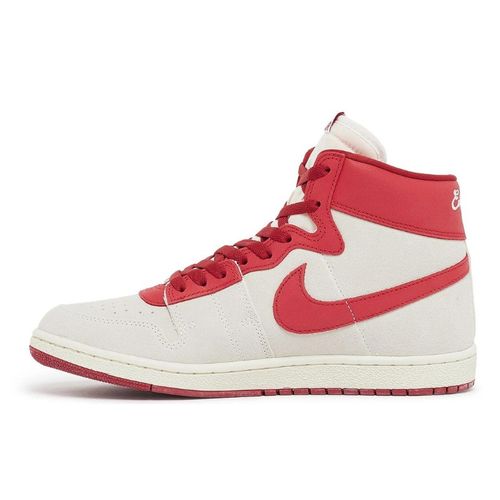 Air Ship PE SP Every Game Dune Red - Jordan - Modalova