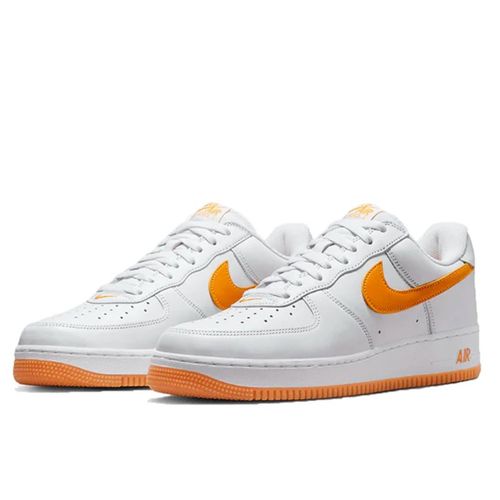 Air Force 1 Low Retro University Gold - Nike - Modalova