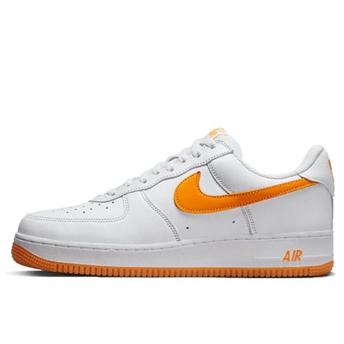 Air Force 1 Low Retro University Gold - Nike - Modalova