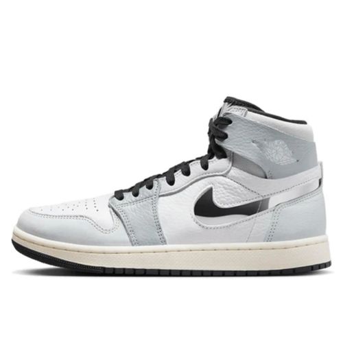 Air 1 Zoom CMFT 2 Chrome Swoosh - Jordan - Modalova