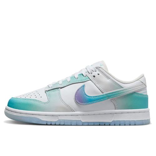 Nike Dunk Low Unlock Your Space - Nike - Modalova