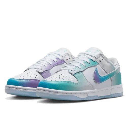 Nike Dunk Low Unlock Your Space - Nike - Modalova