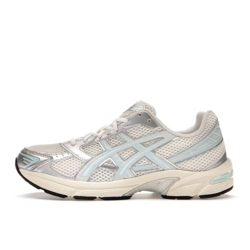 Gel-1130 Kith Cream Starlight Blue - Asics - Modalova