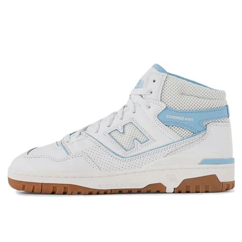 Aime Leon Dore Blue Haze - New Balance - Modalova