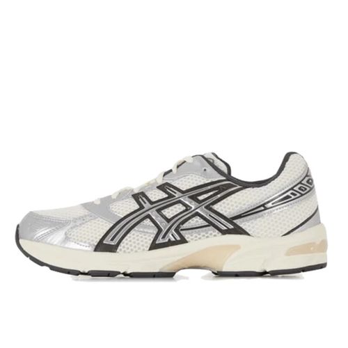ASICS Gel-1130 Beige Silver - Asics - Modalova