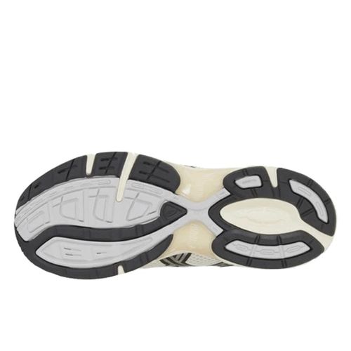 ASICS Gel-1130 Beige Silver - Asics - Modalova