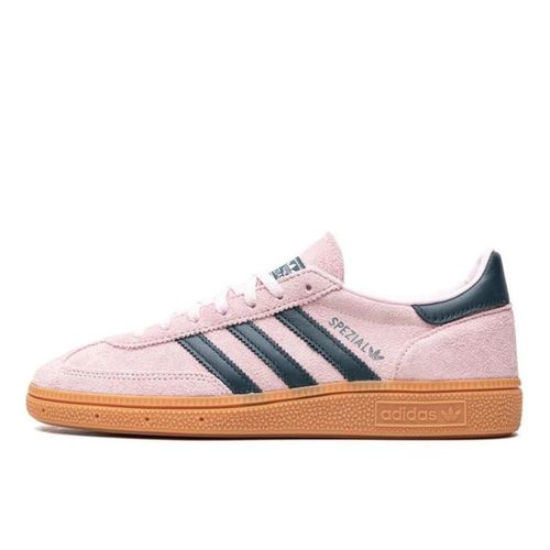 Adidas Handball Spezial Clear Pink - Adidas - Modalova