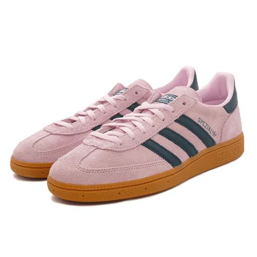 Adidas Handball Spezial Clear Pink - Adidas - Modalova