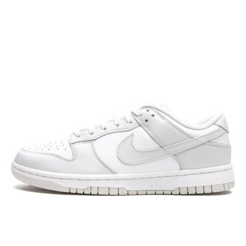 Nike Dunk Low Photon Dust - Nike - Modalova