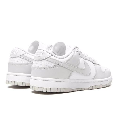Nike Dunk Low Photon Dust - Nike - Modalova