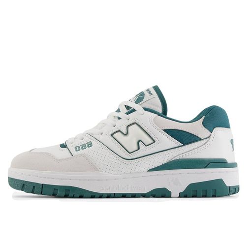 New Balance 550 Vintage Teal - New Balance - Modalova
