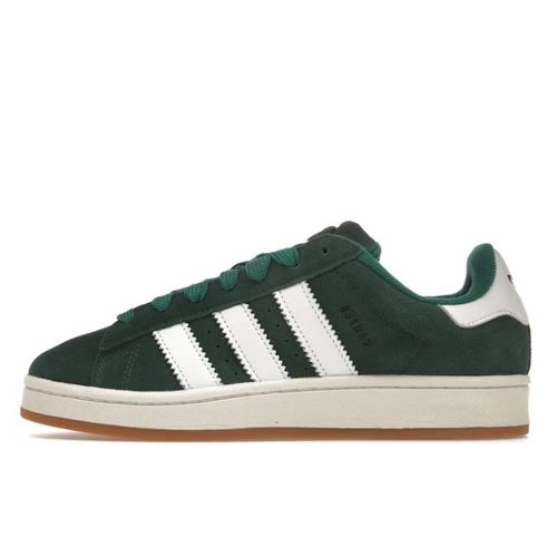 Adidas Campus 00s Forest Glade - Adidas - Modalova