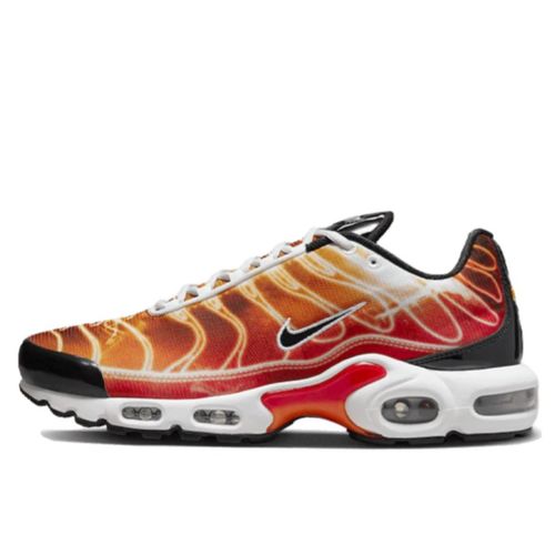 Nike Air Max Plus Light Photography - Nike - Modalova