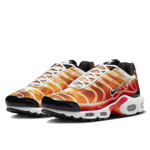 Nike Air Max Plus Light Photography - Nike - Modalova