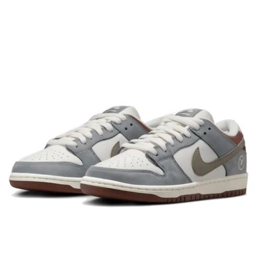 Nike SB Dunk Low Yuto Horigome - Nike - Modalova