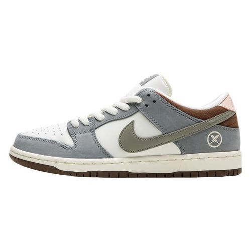 Nike SB Dunk Low Yuto Horigome - Nike - Modalova