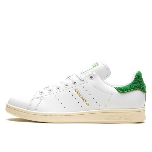 Adidas Stan Smith Homer Simpson - Adidas - Modalova
