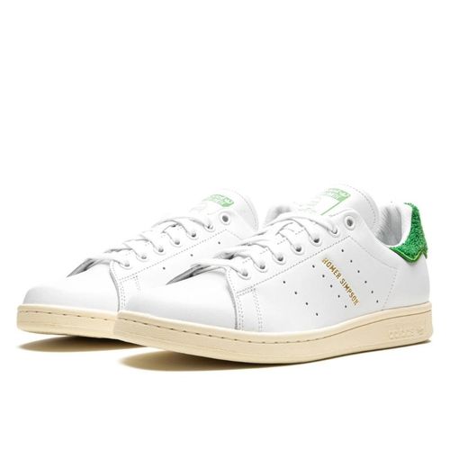 Adidas Stan Smith Homer Simpson - Adidas - Modalova