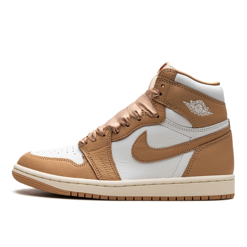 Air Jordan 1 Retro High OG Praline - Jordan - Modalova