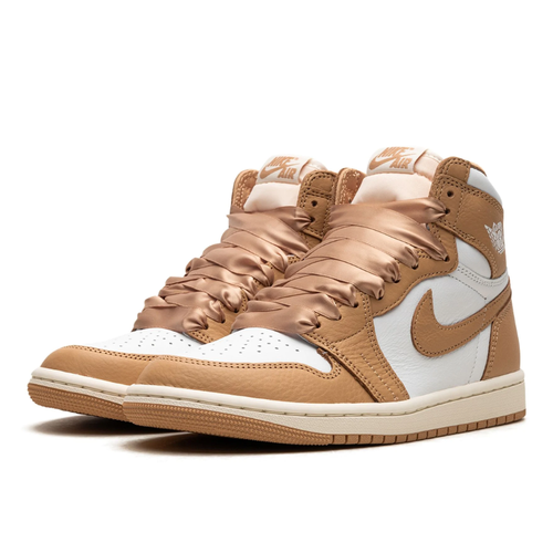 Air Jordan 1 Retro High OG Praline - Jordan - Modalova