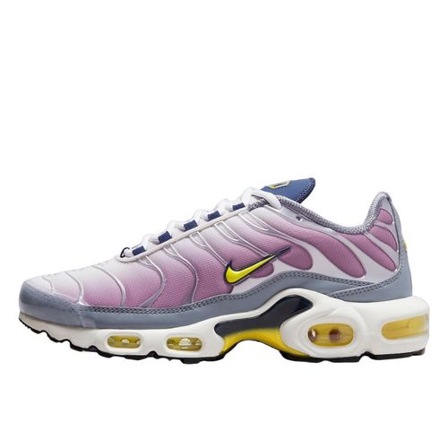 Air Max Plus Dust High Voltage - Nike - Modalova