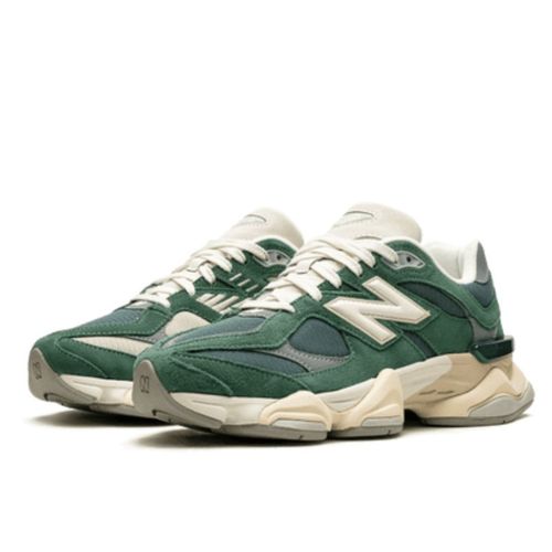 New Balance 9060 Nori - New Balance - Modalova