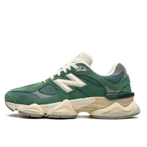 New Balance 9060 Nori - New Balance - Modalova