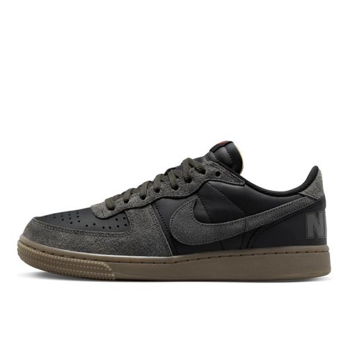 Nike Terminator Low Medium Ash Gum - Nike - Modalova