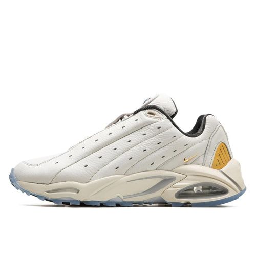 Hot Step Air Terra Drake NOCTA Champagne - Nike - Modalova