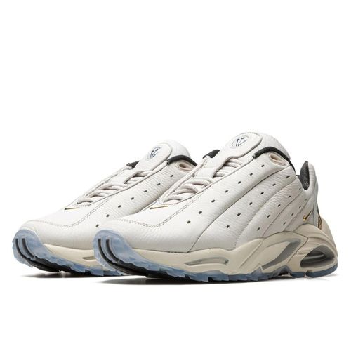 Hot Step Air Terra Drake NOCTA Champagne - Nike - Modalova