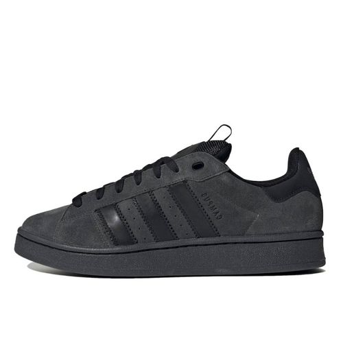 Adidas Campus 00s Black Carbon - Adidas - Modalova