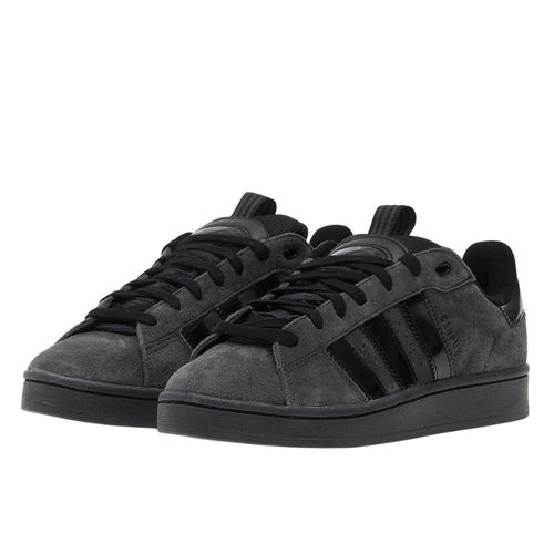 Adidas Campus 00s Black Carbon - Adidas - Modalova