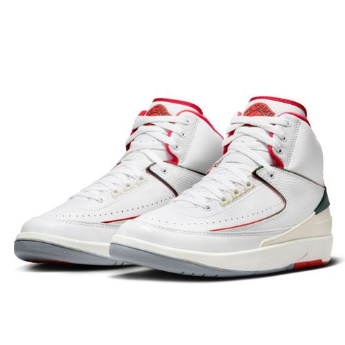 Air Jordan 2 Retro Origins - Jordan - Modalova