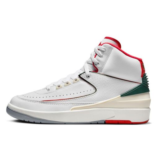 Air Jordan 2 Retro Origins - Jordan - Modalova