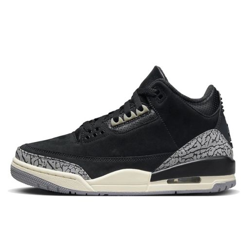 Nike Air Jordan 3 Retro Off Noir - Nike - Modalova