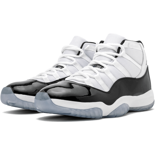 Air Jordan 11 Retro Concord - Jordan - Modalova