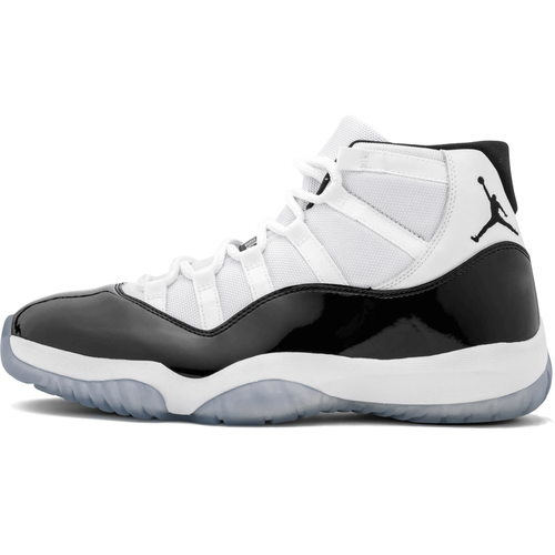 Air Jordan 11 Retro Concord - Jordan - Modalova