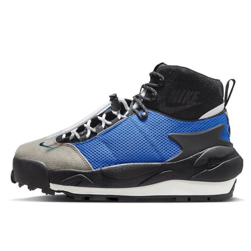 Magmascape SP Sacai Varsity Royal - Nike - Modalova