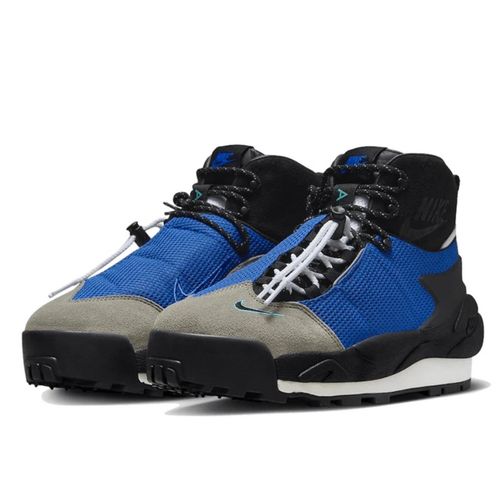 Magmascape SP Sacai Varsity Royal - Nike - Modalova