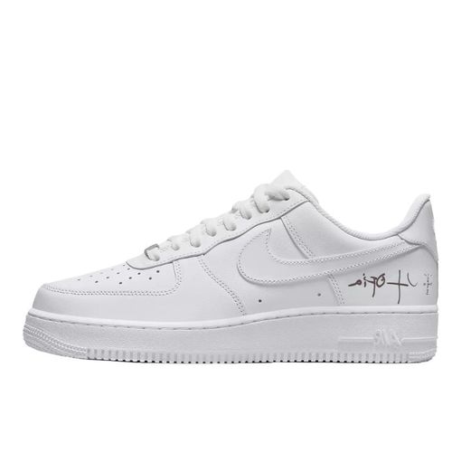 Air Force 1 Low '07 Travis Scott Utopia - Nike - Modalova