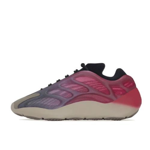 Adidas Yeezy 700 V3 Fade Carbon - Yeezy - Modalova