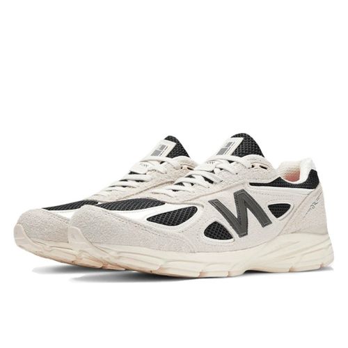 V4 MiUSA Joe Freshgoods Intro - New Balance - Modalova